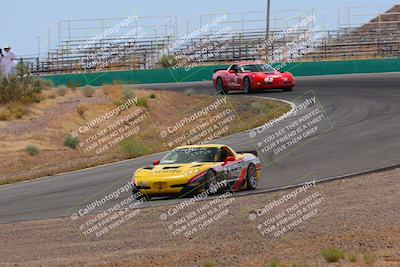 media/May-31-2025-CalClub SCCA (Sat) [[2c1a04e1ee]]/Race/Group 4/Turn 4b/